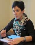 «ՆՈՐԱՎԱՆՔՅԱՆ ԸՆԹԵՐՑՈՒՄՆԵՐ»-ի չորրորդ դասընթացը